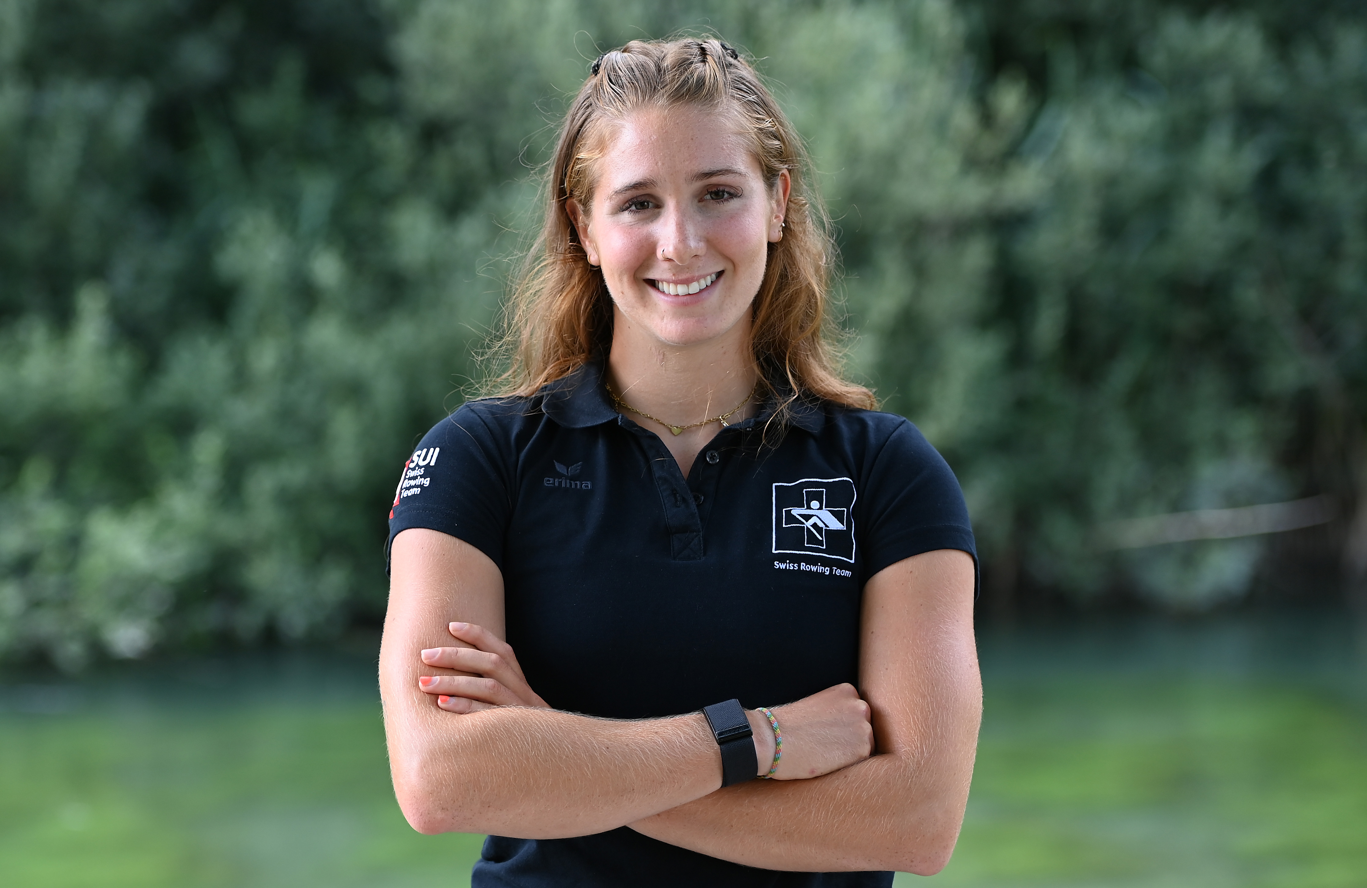 Profile picture of Celia Dupré